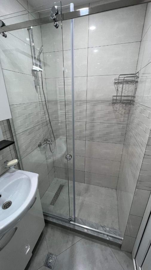 Big Three Apartments In Avlabari, Old Τυφλίδα Εξωτερικό φωτογραφία